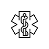 INEM